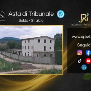 Appartamento in vendita, Strada Vicinale Della Cinella, 13, Perugia