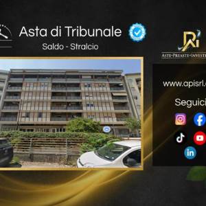 Appartamento in vendita, Viale carlo guglielmi 13, Terni