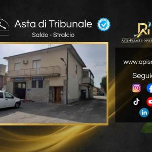 Apartment for sale, Via Livornese Est 9, Casciana Terme Lari
