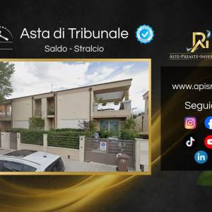 Villa Bifamiliare in vendita, Via delle Palme 71, Camaiore