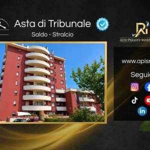 Appartamento in vendita, Via Tosco Romagnola 173, Pontedera