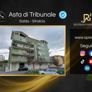 Appartamento in vendita, Largo A. Spinelli, Licciana Nardi
