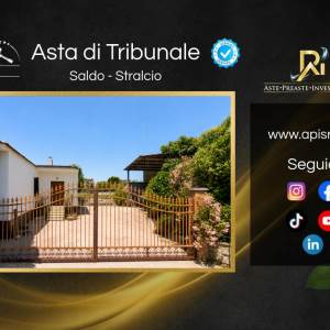 Appartamento in vendita, Via Tenuta Piccirilli 71/A, Roma