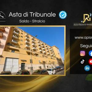 Appartamento in vendita, Via Giuseppe Arimondi 6, Roma