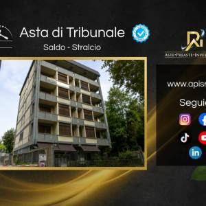Appartamento in vendita, Viale Giovanni Amendola 32, Firenze