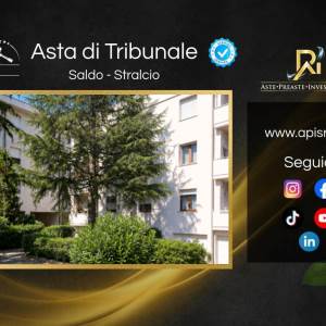 Appartamento in vendita, Via Casine 224, Casciana Terme Lari