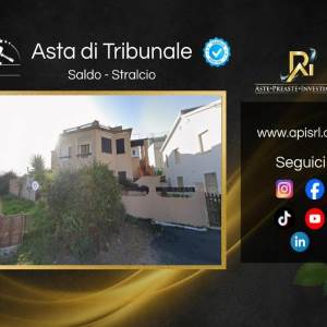 Appartamento in vendita, Via Mulino a Vento, Santa Teresa Gallura