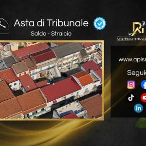 Appartamento in vendita, Via padre modestino 30, Frattamaggiore