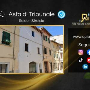 Appartamento in vendita, Via della Pieve in Piano 27, Colle di Val d'Elsa