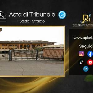 Apartment for sale, Piazza Risorgimento 28, Tavazzano con Villavesco