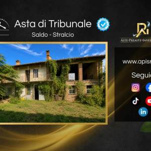 Apartment for sale, Corso Torino 398, Pinerolo