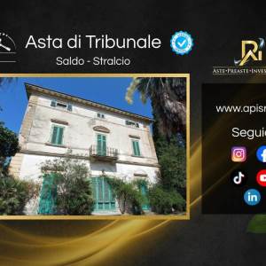 Casa singola in vendita, Via Strognano 11, Cerreto Guidi