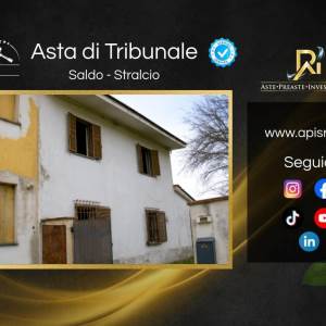 Appartamento in vendita, Via Gremignaio 8, Ponte Buggianese
