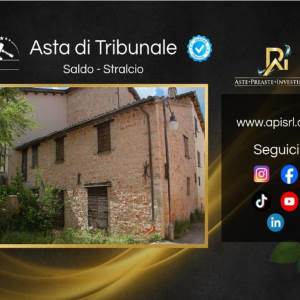 Appartamento in vendita, Località Costa, Nocera Umbra