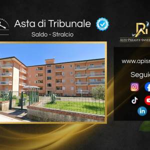 Appartamento in vendita, Vico ercolano 2, Montesarchio