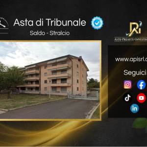 Apartment for sale, Via ragazzi del 99 55, San Giorgio su Legnano