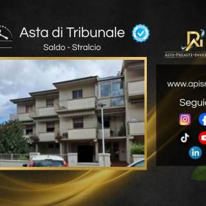 Appartamento in vendita, Piazza Salvador Allende 2-3, Figline e Incisa Valdarno