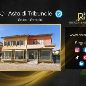 Appartamento in vendita, Via Provinciale Francesca Nord 61, Santa Croce sull'Arno