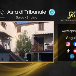 Appartamento in vendita, Via del Pozzo 8, Borgo a Mozzano