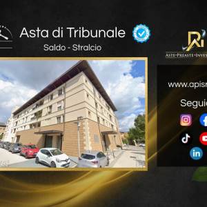 Apartment for sale, Via Giovanni Pascoli, Montevarchi