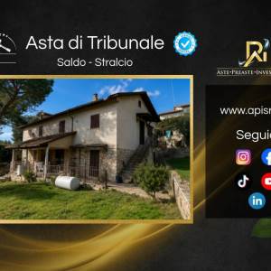 Apartment for sale, Via Gioacchino Rossini 5, Statte