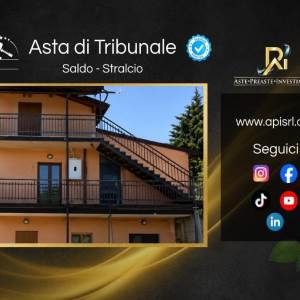 Appartamento in vendita, VIA CERRETA 255, Potenza