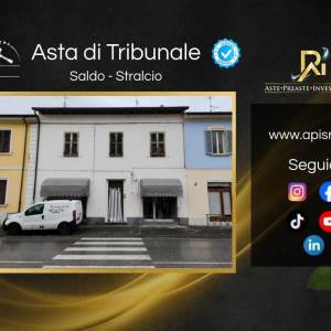 Apartment for sale, Via Volterrana 8, Volterra