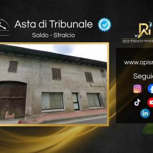 Appartamento in vendita, Via san mairano 50-52, Montechiaro d'Asti