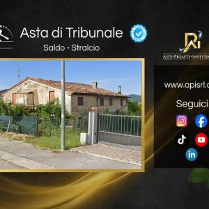 Appartamento in vendita, Via R. Sassi, 69, Fabriano