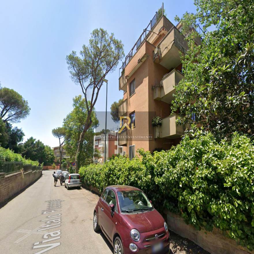 Photo 5