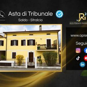 Appartamento in vendita, Via Monti Sant'Ilario 70/D, Monterotondo