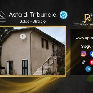 Appartamento in vendita, Loc Mandorlaie, Scansano