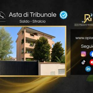 Appartamento in vendita, Via bariano 39, Roma