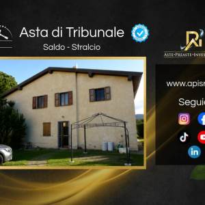 Appartamento in vendita, Via delle Sorgenti 407/B, Livorno
