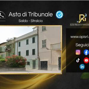Appartamento in vendita, Via vincenzo mauri 18, Terni