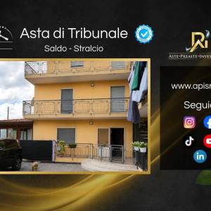 Casa singola in vendita, Via vicinale dei gelsi 9, Giugliano in Campania