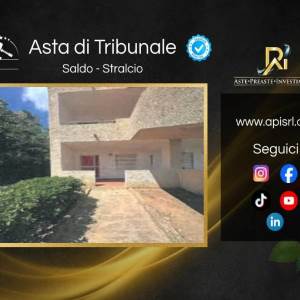 Apartment for sale, Località Capo Piccolo, Isola di Capo Rizzuto