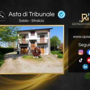Appartamento in vendita, Strada Statale 413 Romana Nord 114, Carpi