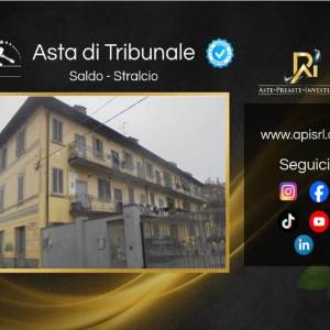 Appartamento in vendita, Via XXV APRILE 6, San Giuliano Milanese