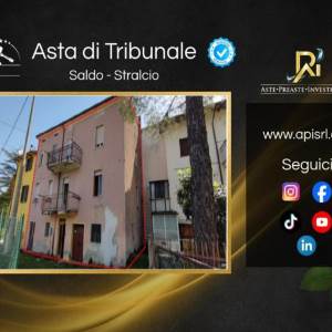Apartment for sale, Localita' Nucleo San Lazzaro, Gualdo Tadino