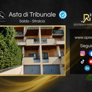Terraced house for sale, Via Piane 91, Santa Maria Imbaro