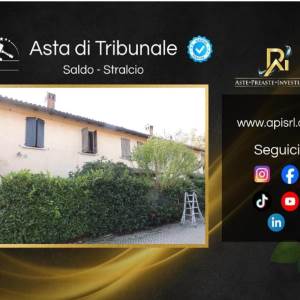 Appartamento in vendita, Localita' Cascina Marzo, Zerbolò