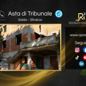 Appartamento in vendita, Viale Tenerari n. 54, Castel Volturno