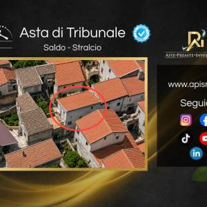 Appartamento in vendita, Via Roma 10, Durazzano, Durazzano