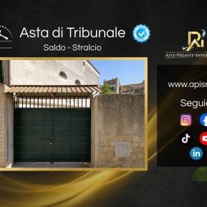 Apartment for sale, Via Pasquale Formisano 8, Napoli