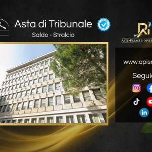 Appartamento in vendita, Via dei Partigiani 18, Como