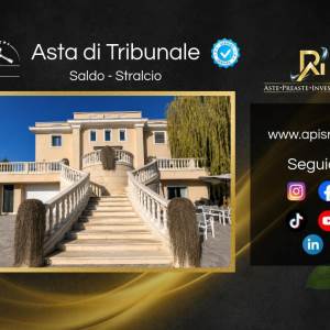 Terraced house for sale, Via Case Viti, Veroli