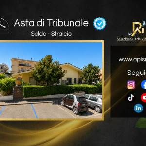 Terraced house for sale, Via Gino Rocca 19, Roma
