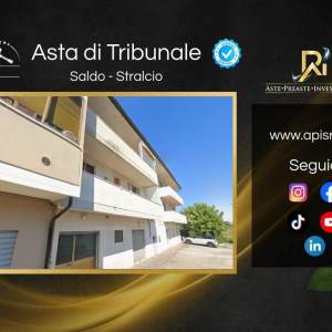 Apartment for sale, Via Viucciolo della Fortuna, San Miniato