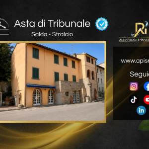 Casa singola in vendita, Via Corte Gattai 16, Vicopisano